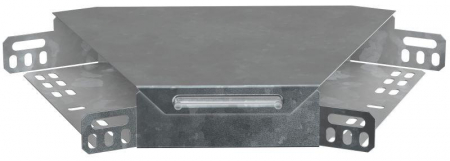IEK CLP3P-100-200-M-HDZ