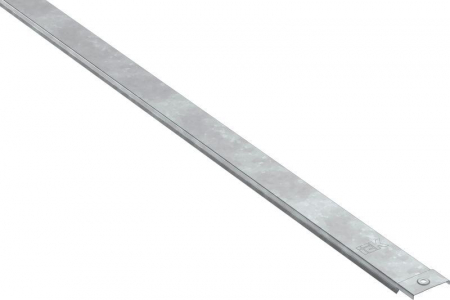 IEK CLP1K-080-100-3-M-HDZ