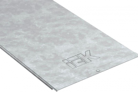IEK CLP1K-400-120-3-M-HDZ