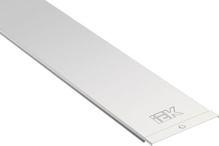 IEK CLP1K-300-100-3