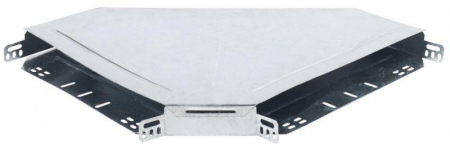 IEK CLP2P-080-200-M-HDZ