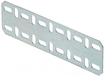 IEK CLP1S-080-M-HDZ