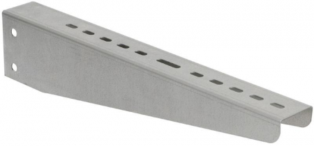 IEK CLP1CZ-200-1