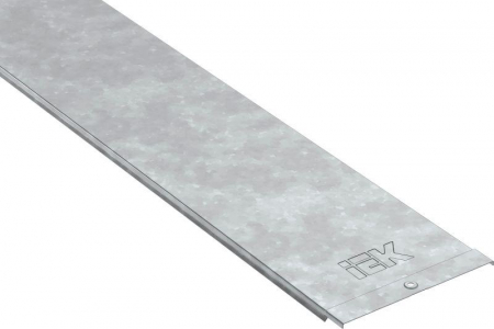 IEK CLP1K-200-120-3-M-HDZ