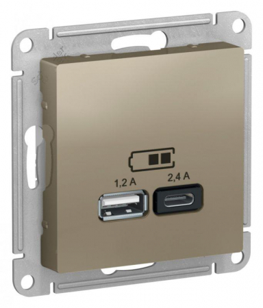 Schneider Electric ATN000539