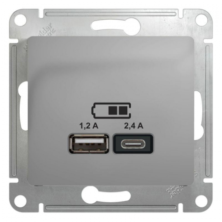 Schneider Electric GSL000339