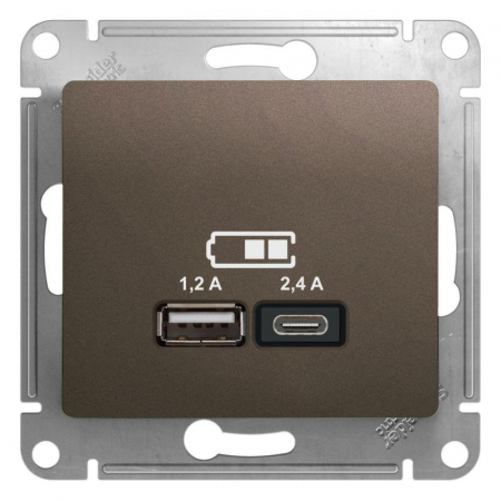 Schneider Electric GSL000839