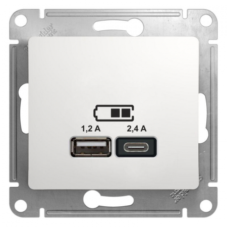 Schneider Electric GSL000139