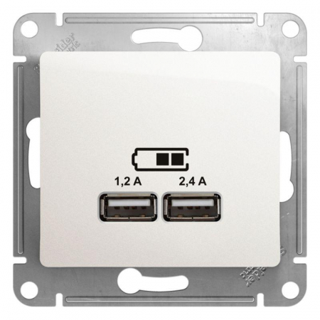 Schneider Electric GSL000639