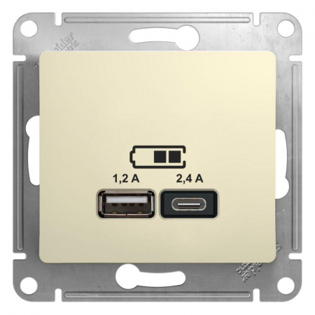 Schneider Electric GSL000239