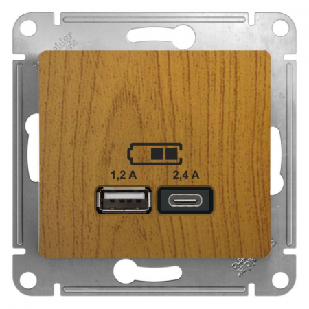 Schneider Electric GSL000539