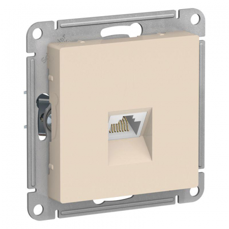 Schneider Electric ATN000286