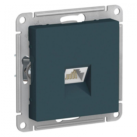 Schneider Electric ATN000886