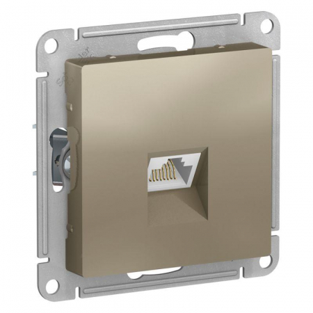 Schneider Electric ATN000586
