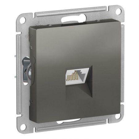 Schneider Electric ATN000986
