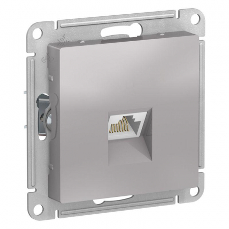 Schneider Electric ATN000386