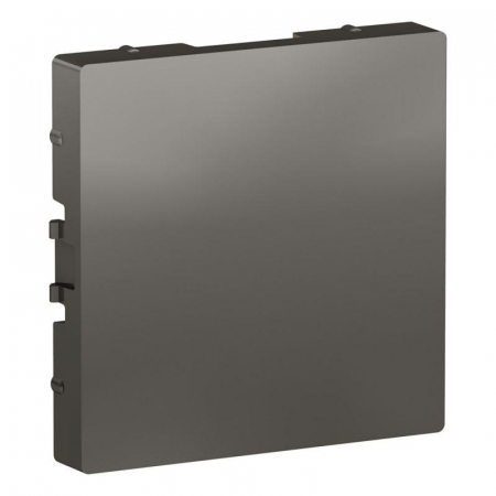 Schneider Electric ATN000909