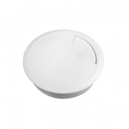 Schneider Electric INS61211