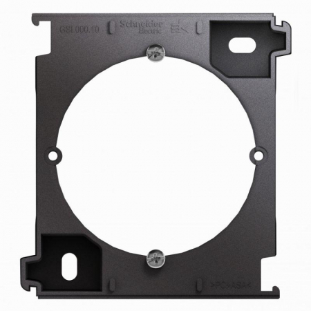 Schneider Electric GSL001300C