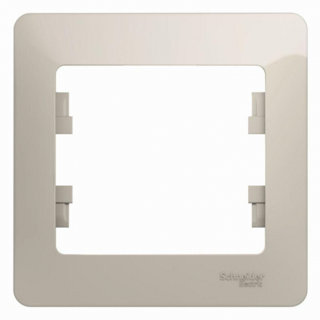 Systeme Electric GSL000901
