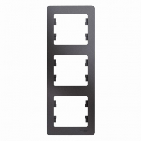Schneider Electric GSL001307