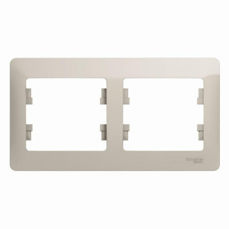Systeme Electric GSL000902