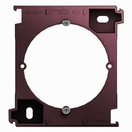 Schneider Electric GSL001100C