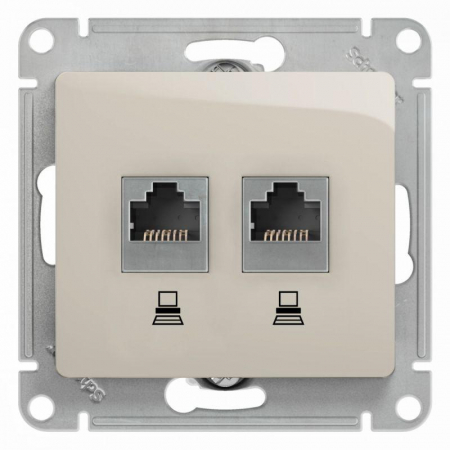 Schneider Electric GSL000985KK
