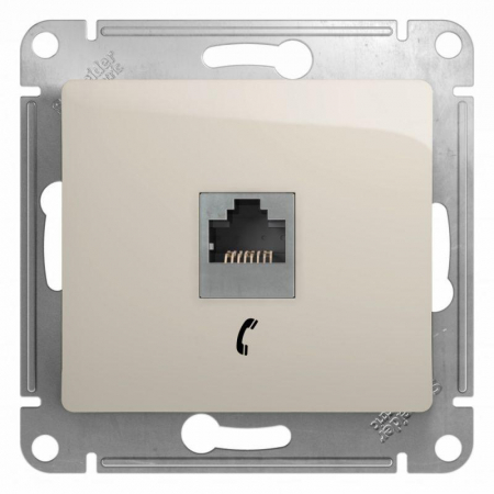 Schneider Electric GSL000981T