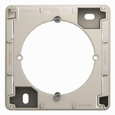 Schneider Electric GSL000900