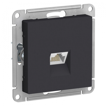 Schneider Electric ATN001086