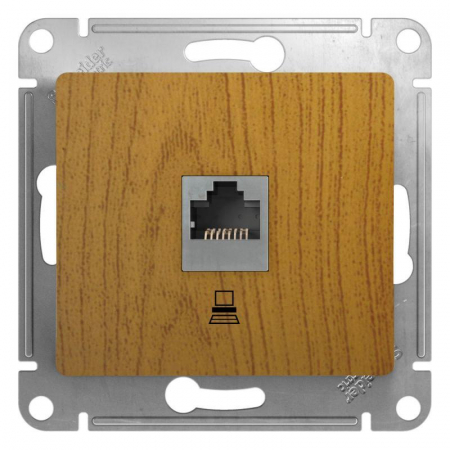 Schneider Electric GSL000581K