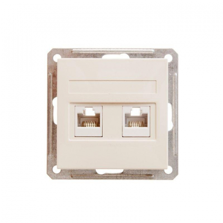 Schneider Electric RSI-251KK5E-2-86