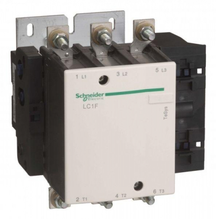 Schneider Electric LC1F265Q7