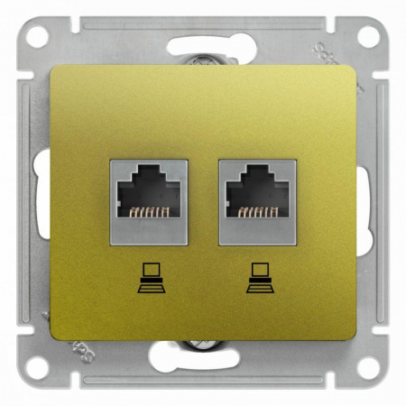 Schneider Electric GSL001085KK