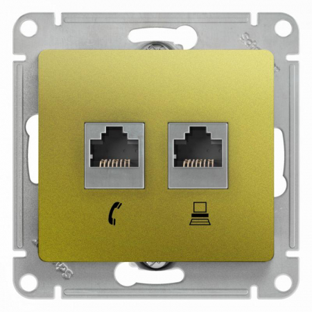 Schneider Electric GSL001085