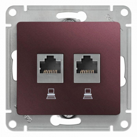 Schneider Electric GSL001185KK