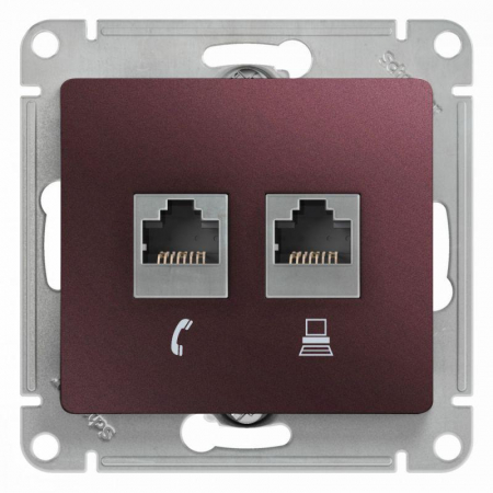Schneider Electric GSL001185