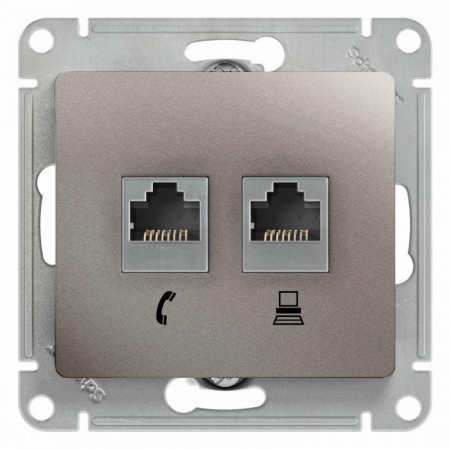 Schneider Electric GSL001285
