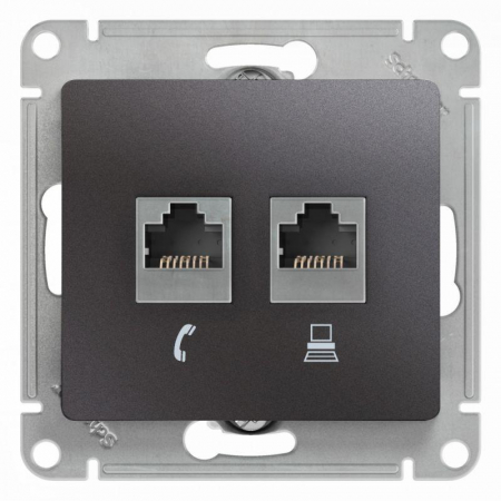 Schneider Electric GSL001385