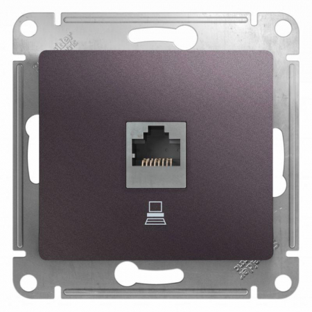 Schneider Electric GSL001481K