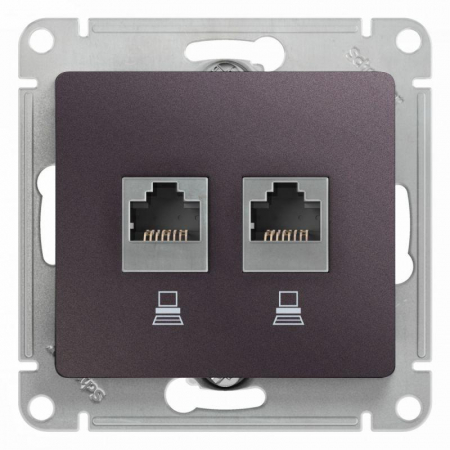 Schneider Electric GSL001485KK