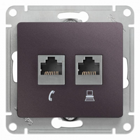 Schneider Electric GSL001485