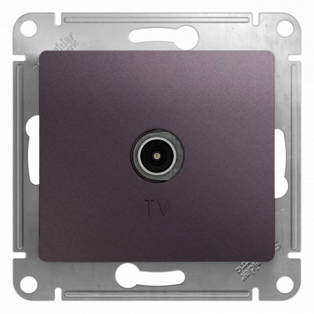 Schneider Electric GSL001493