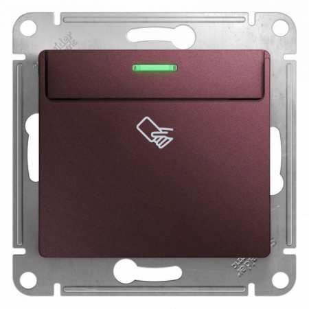 Schneider Electric GSL001169