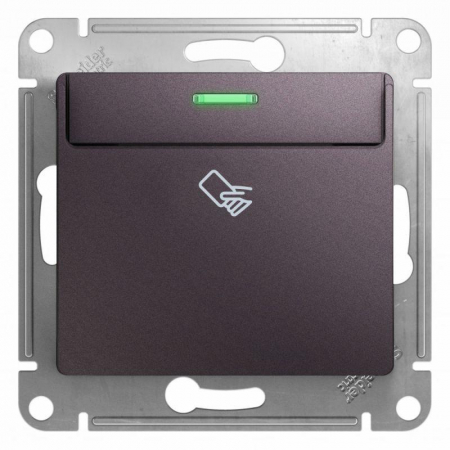 Schneider Electric GSL001469
