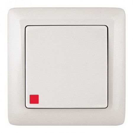 Schneider Electric VS16-135-B