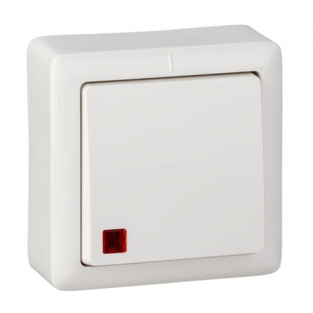 Systeme Electric VA16-137-B