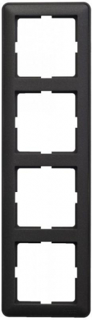 Schneider Electric KD-4-68