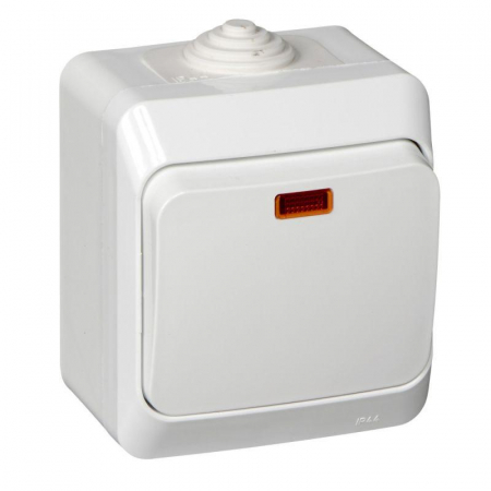 Systeme Electric BA10-045B